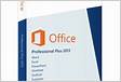 Fim do Suporte do Office 2013 Microsoft 36